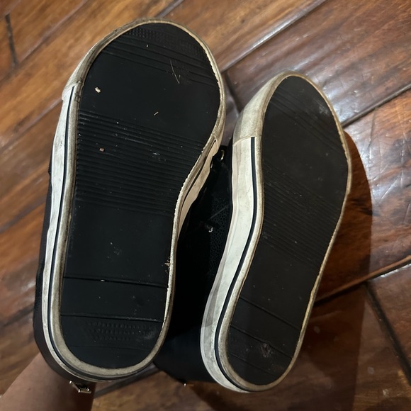 Aldo wedge sneakers - Picture 2 of 6